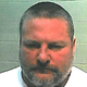 Illustration for article titled Chuck Knoblauch Charged With Assaulting Ex; HOF Induction Called Off